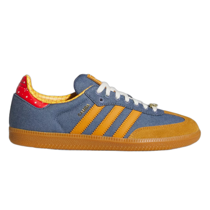 adidas Samba OG Disney Pixar's Toy Story Woody LA3984