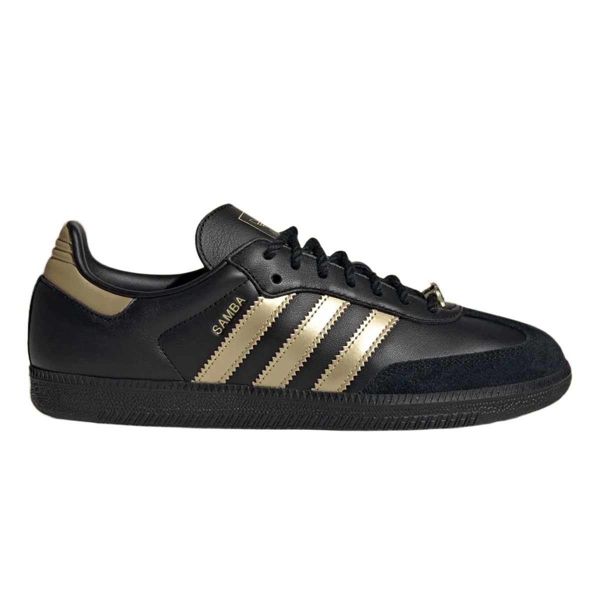 adidas Samba OG Dry Clean Only KI5854