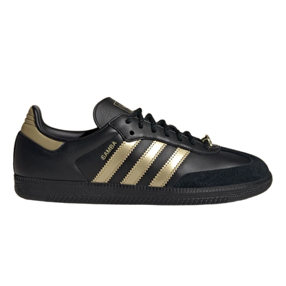 adidas Samba OG Dry Clean Only KI5854
