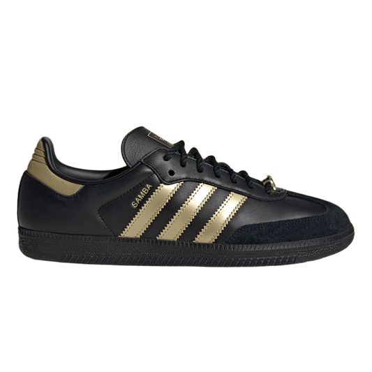 adidas Samba OG Dry Clean Only KI5854