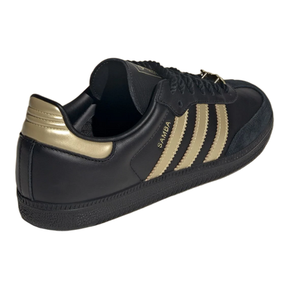 adidas Samba OG Dry Clean Only Back KI5854