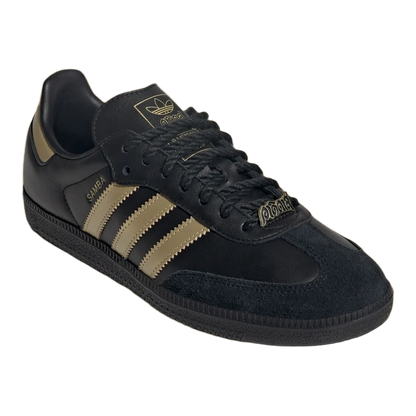 adidas Samba OG Dry Clean Only Side KI5854