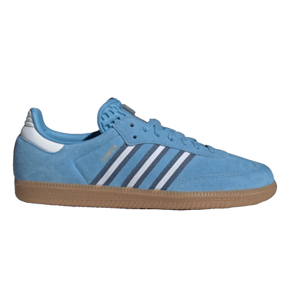 adidas Samba OG FIFA World Cup 2026 Argentina