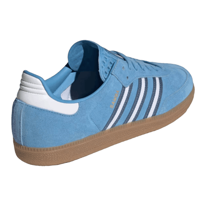 adidas Samba OG FIFA World Cup 2026 Argentina Back