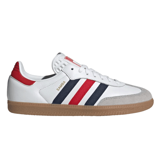adidas Samba OG FIFA World Cup 2026 France