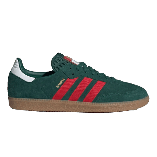 adidas Samba OG FIFA World Cup 2026 Portugal