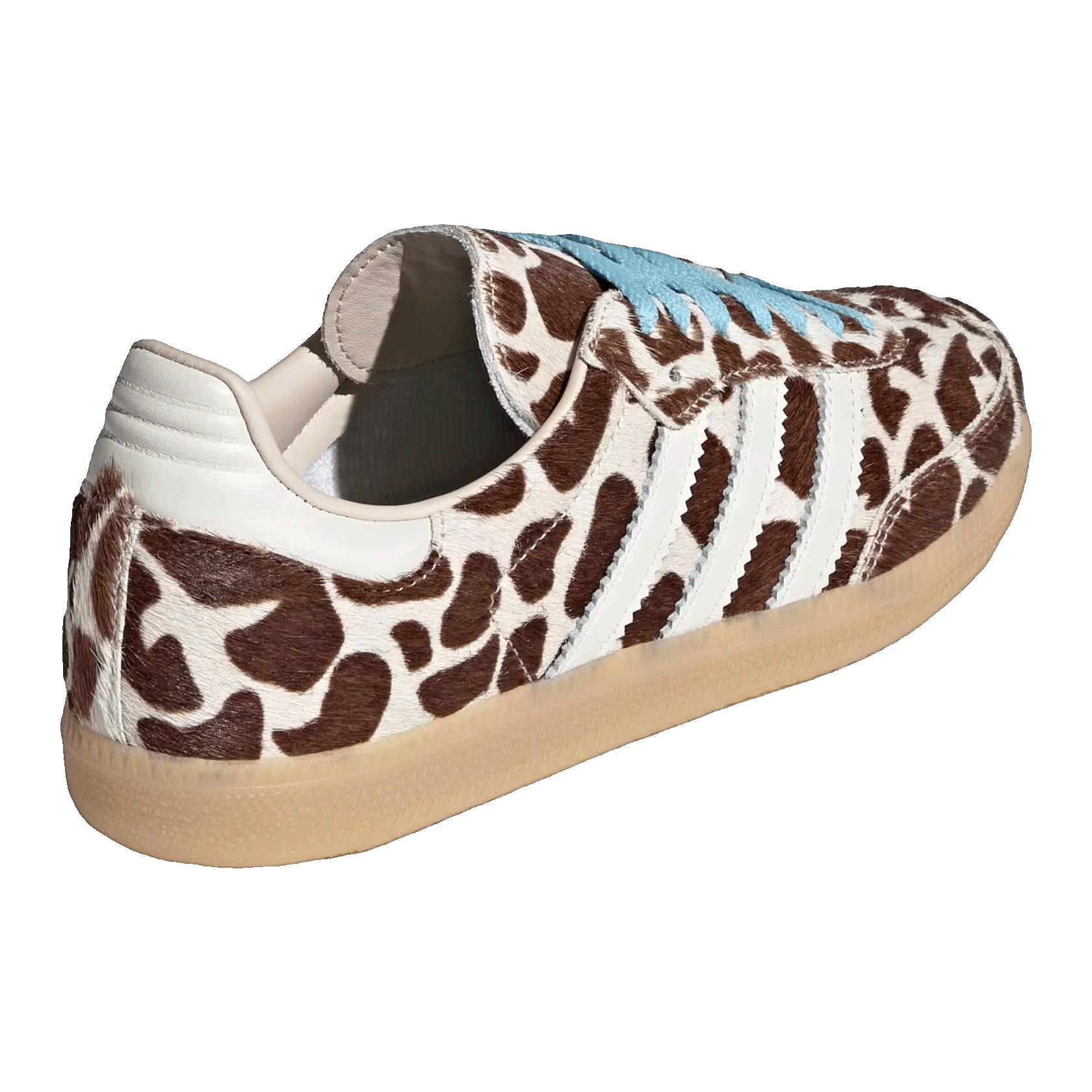 adidas-samba-og-giraffe-print-crystal-linen-w-ki6669-forty-four