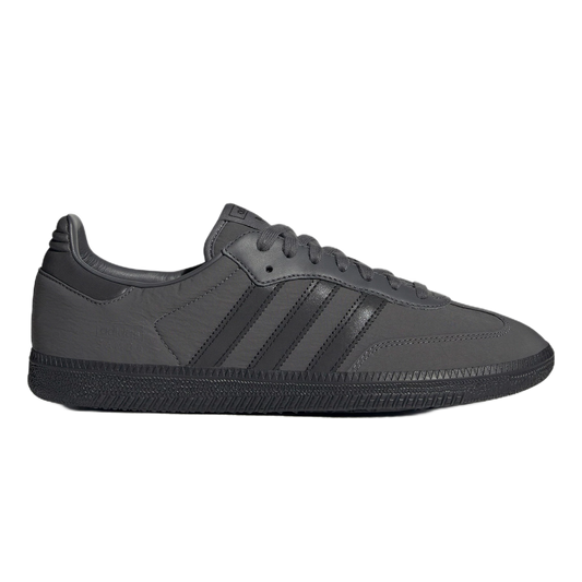 adidas Samba OG Grey Five Core Black IH9993