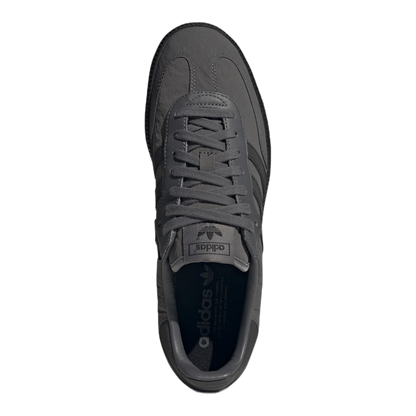 adidas Samba OG Grey Five Core Black Oben IH9993