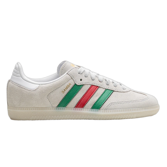 adidas Samba OG Italy IG1826