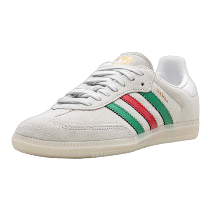 adidas Samba OG Italy Side IG1826