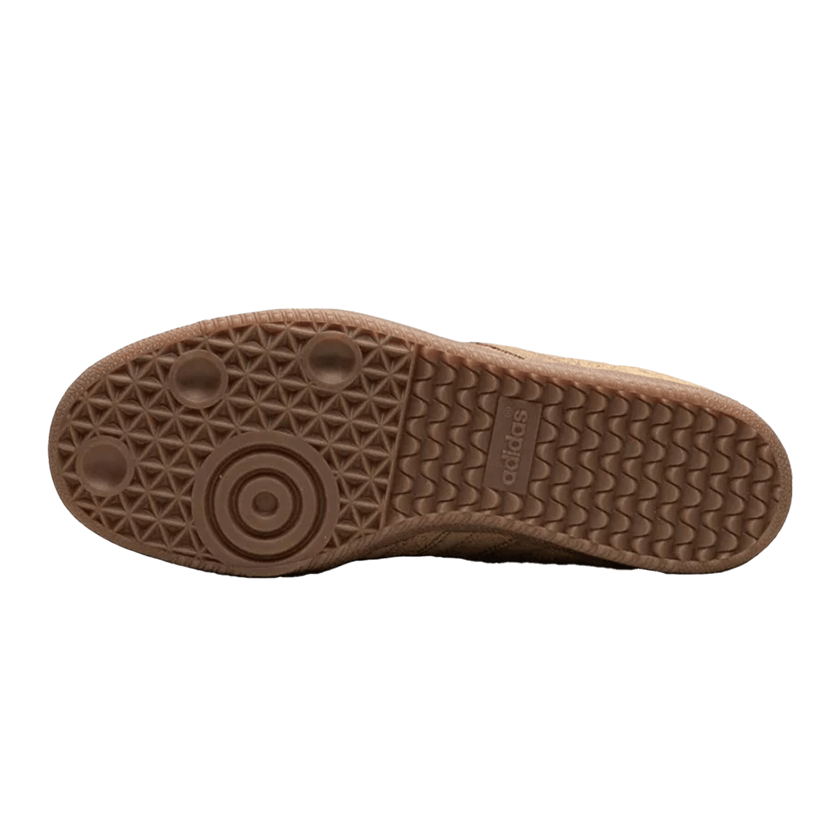 elan gola tobacco Men's Gola Elan elan gola tobacco Men's Gola Elan