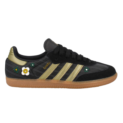 adidas Samba OG Liberty London Black (W) IH1331