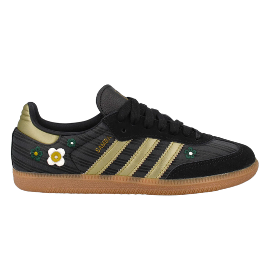 adidas Samba OG Liberty London Black (W) IH1331