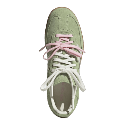 adidas Samba OG Molly-Mae Matcha (W)