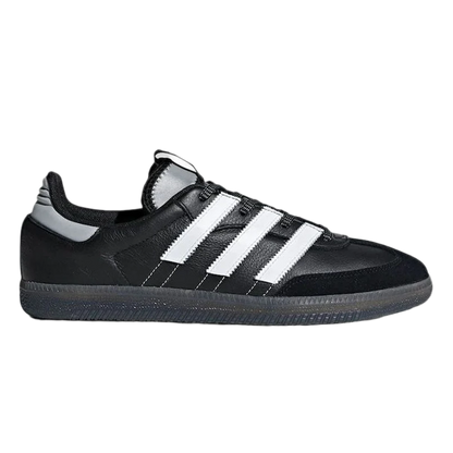 adidas Samba OG MS Core Black Cloud White BD7523