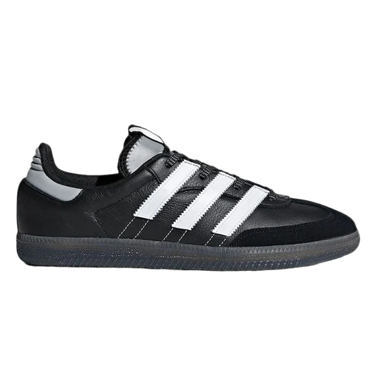 adidas Samba OG MS Core Black Cloud White BD7523