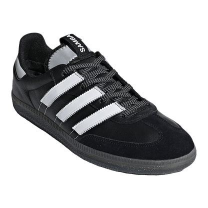 adidas Samba OG MS Core Black Cloud White Side BD7523