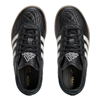 adidas Samba OG Naked Maha Core Black (PS) Oben IH3568