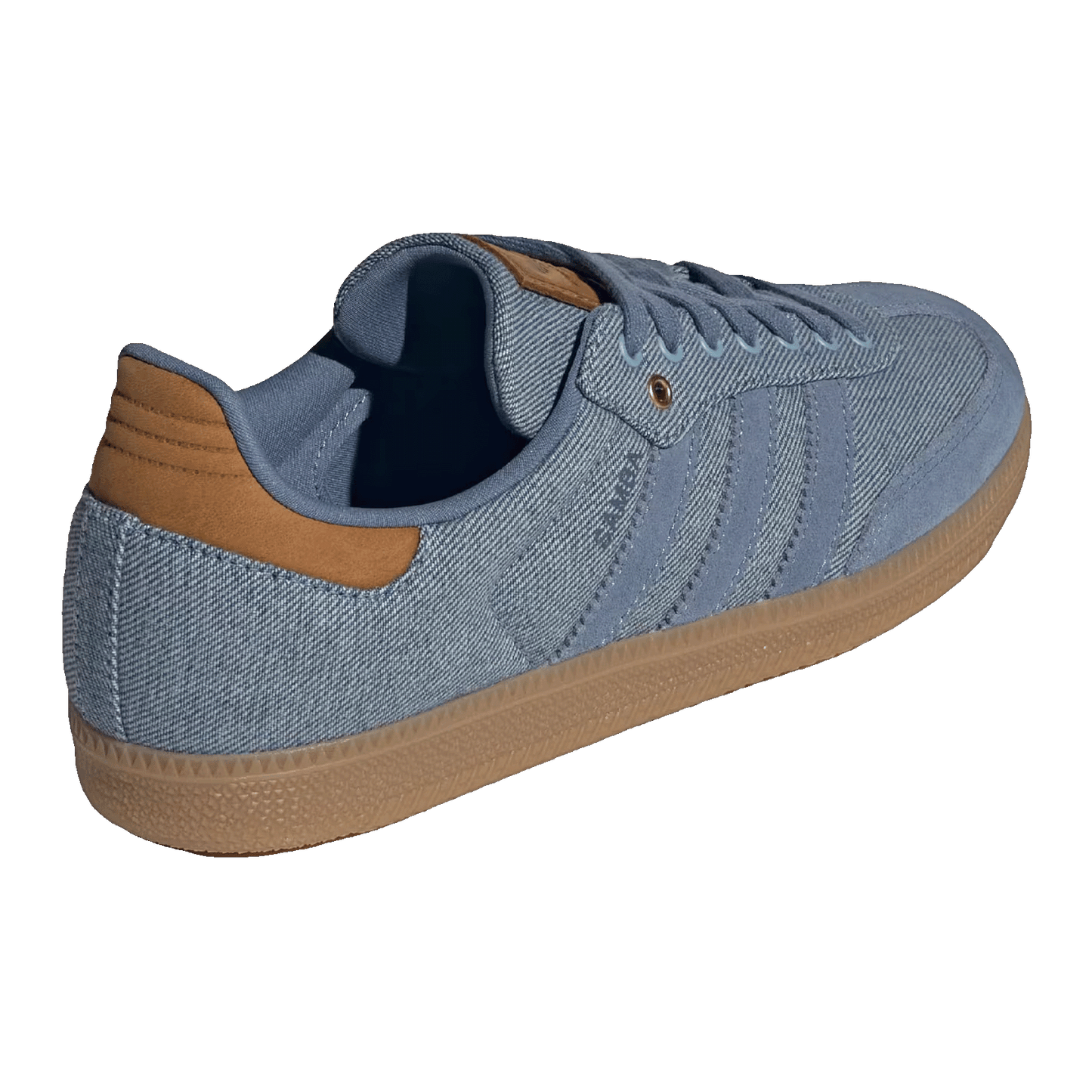 adidas Samba OG None Supplier Colour Gum Back IH6816