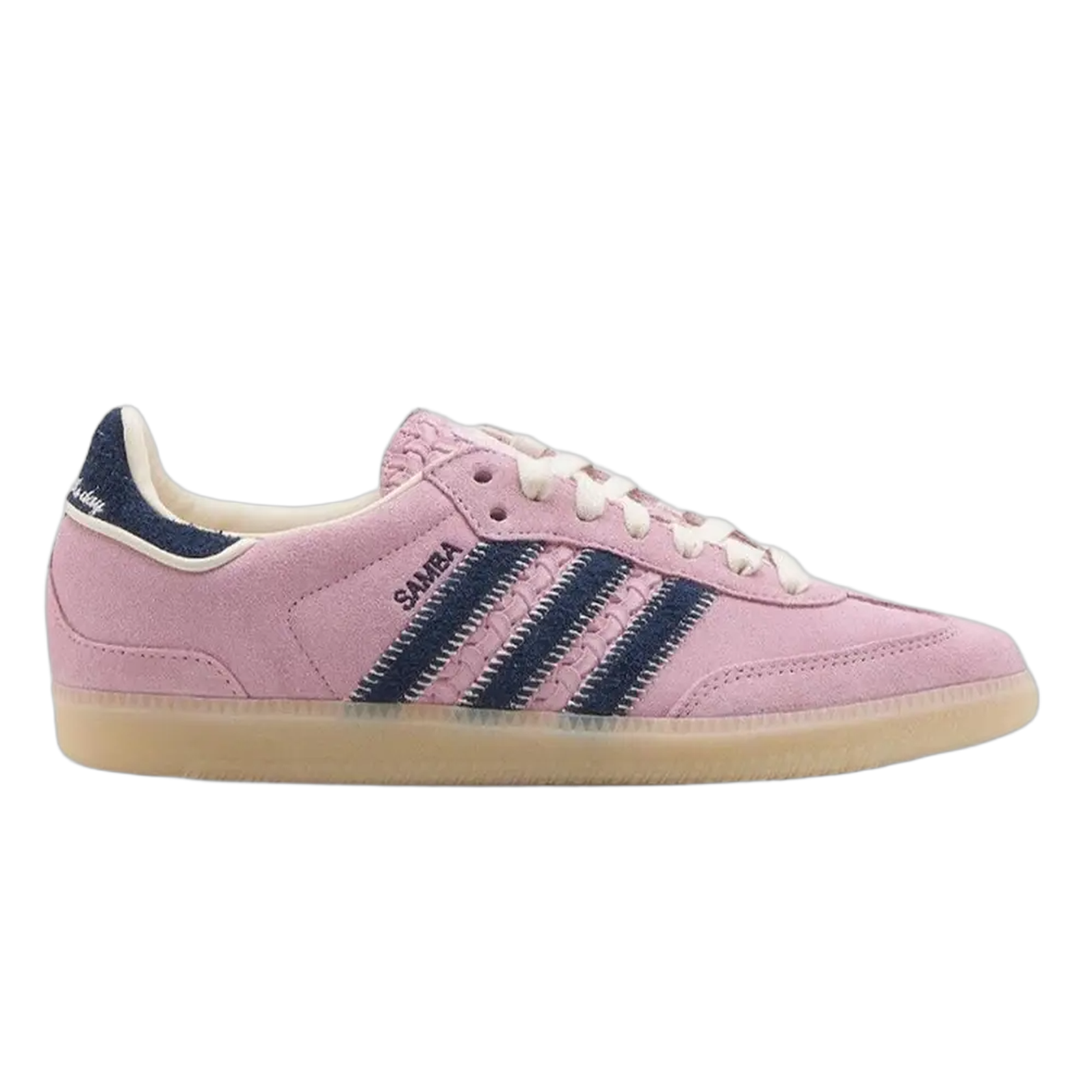 adidas Samba OG notitle Pink IG4198