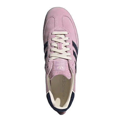 adidas Samba OG notitle Pink Oben IG4198