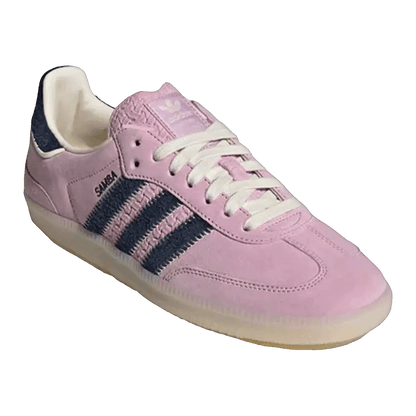 adidas Samba OG notitle Pink Side IG4198