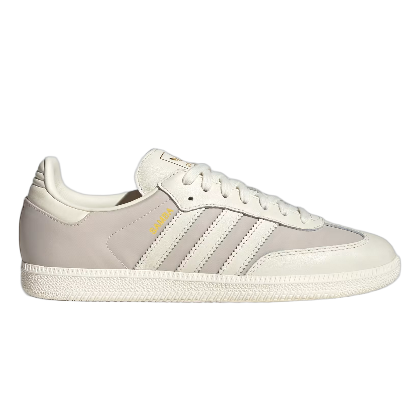 adidas Samba OG Off White Alumina JI3204