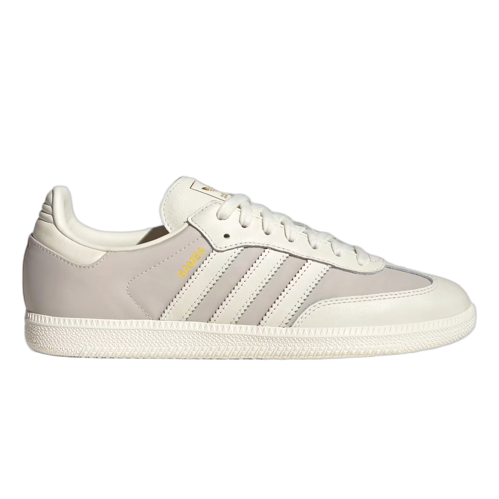 adidas Samba OG Off White Alumina JI3204