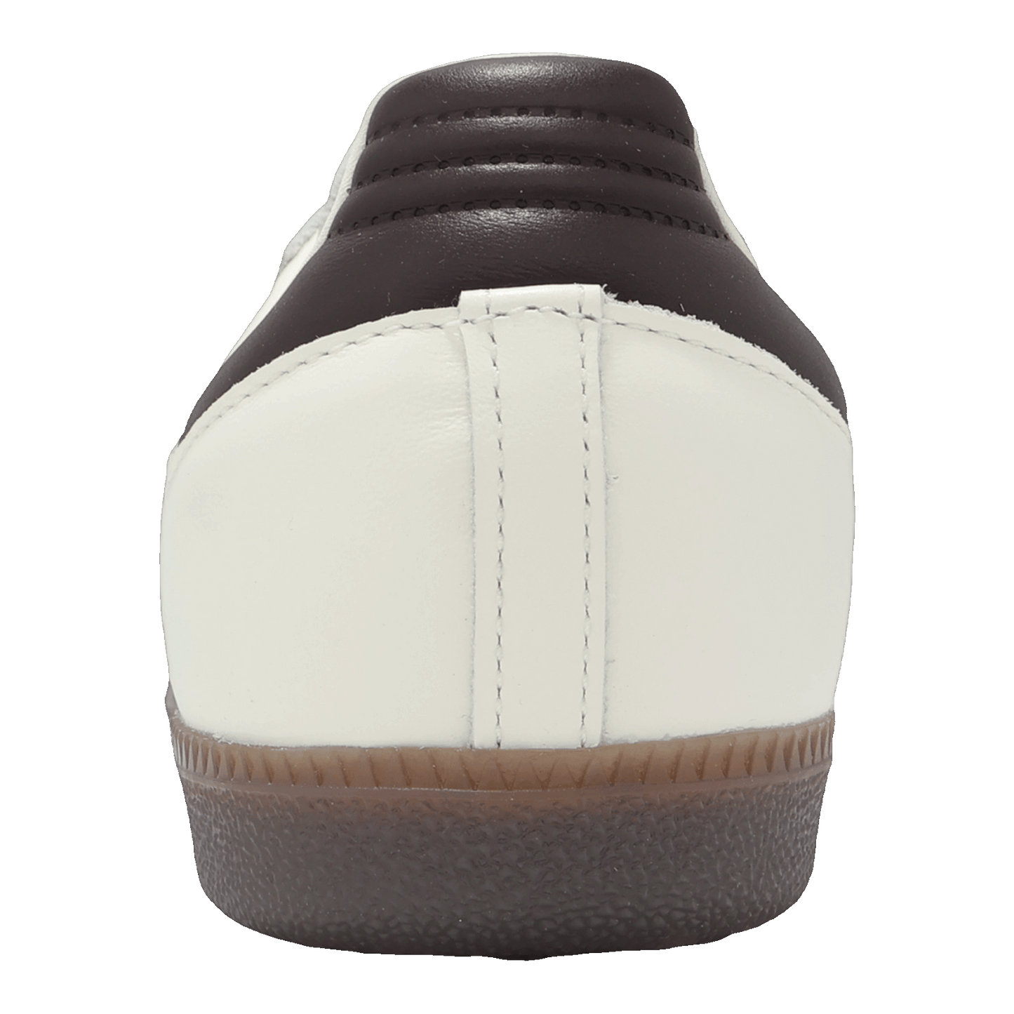 adidas Samba OG Off White Aurora Coffee (W)