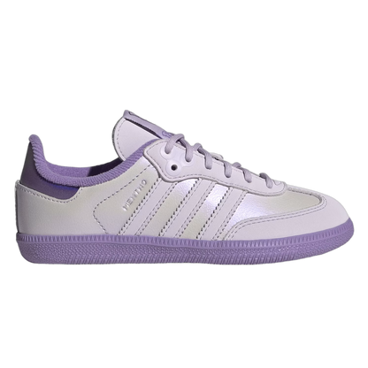 adidas Samba OG Pokémon Mewtwo (GS) KI8221