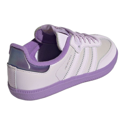 adidas Samba OG Pokémon Mewtwo (GS) Back KI8221