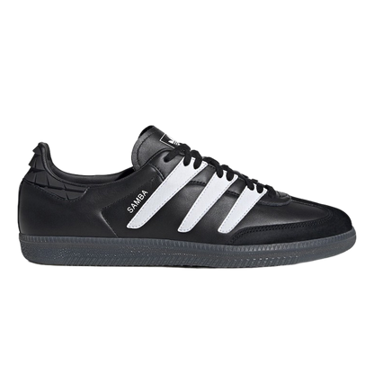 adidas Samba OG Predator Black White EE6520