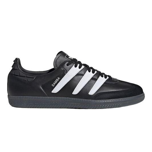 adidas Samba OG Predator Black White EE6520