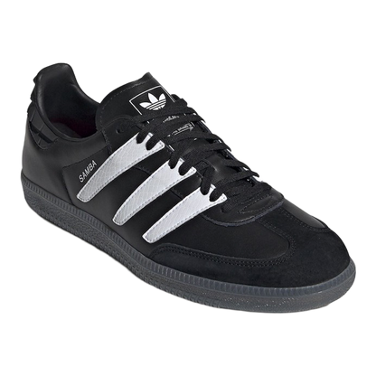 adidas Samba OG Predator Black White Side EE6520