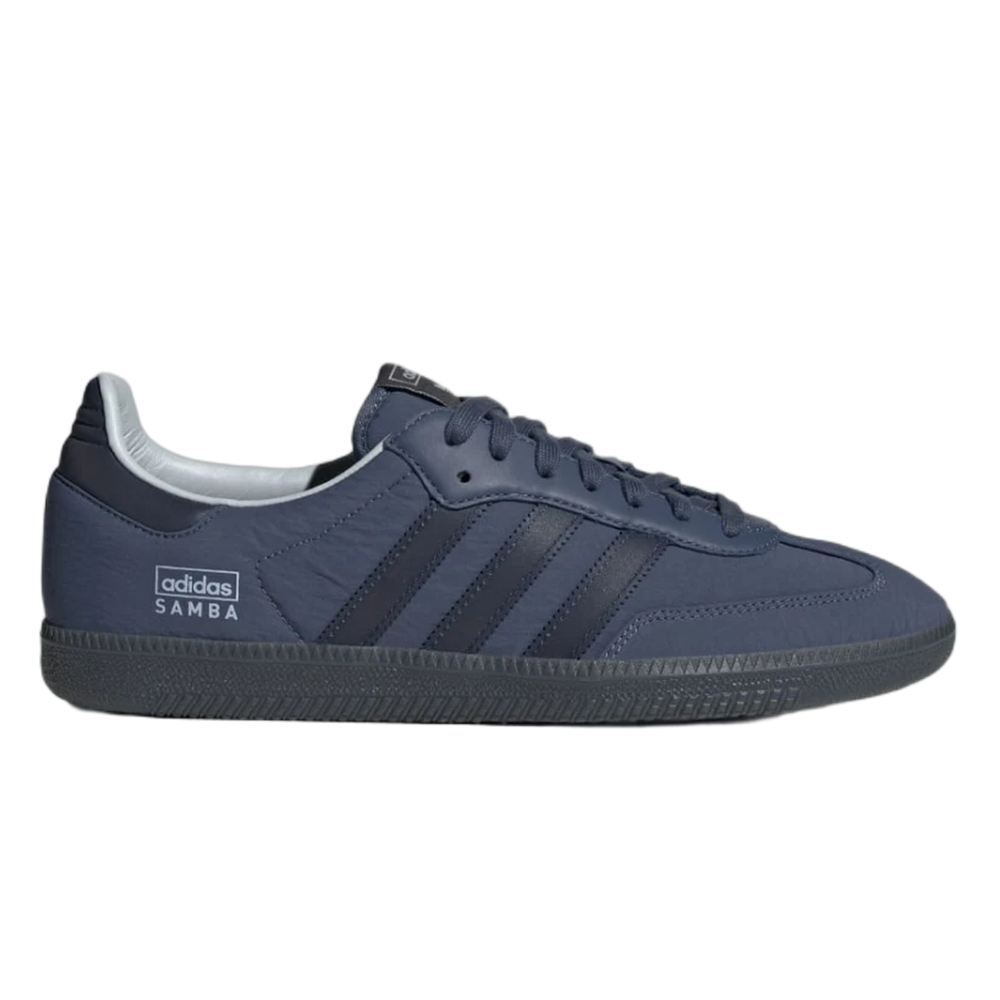 adidas Samba OG Preloved Ink IG6169