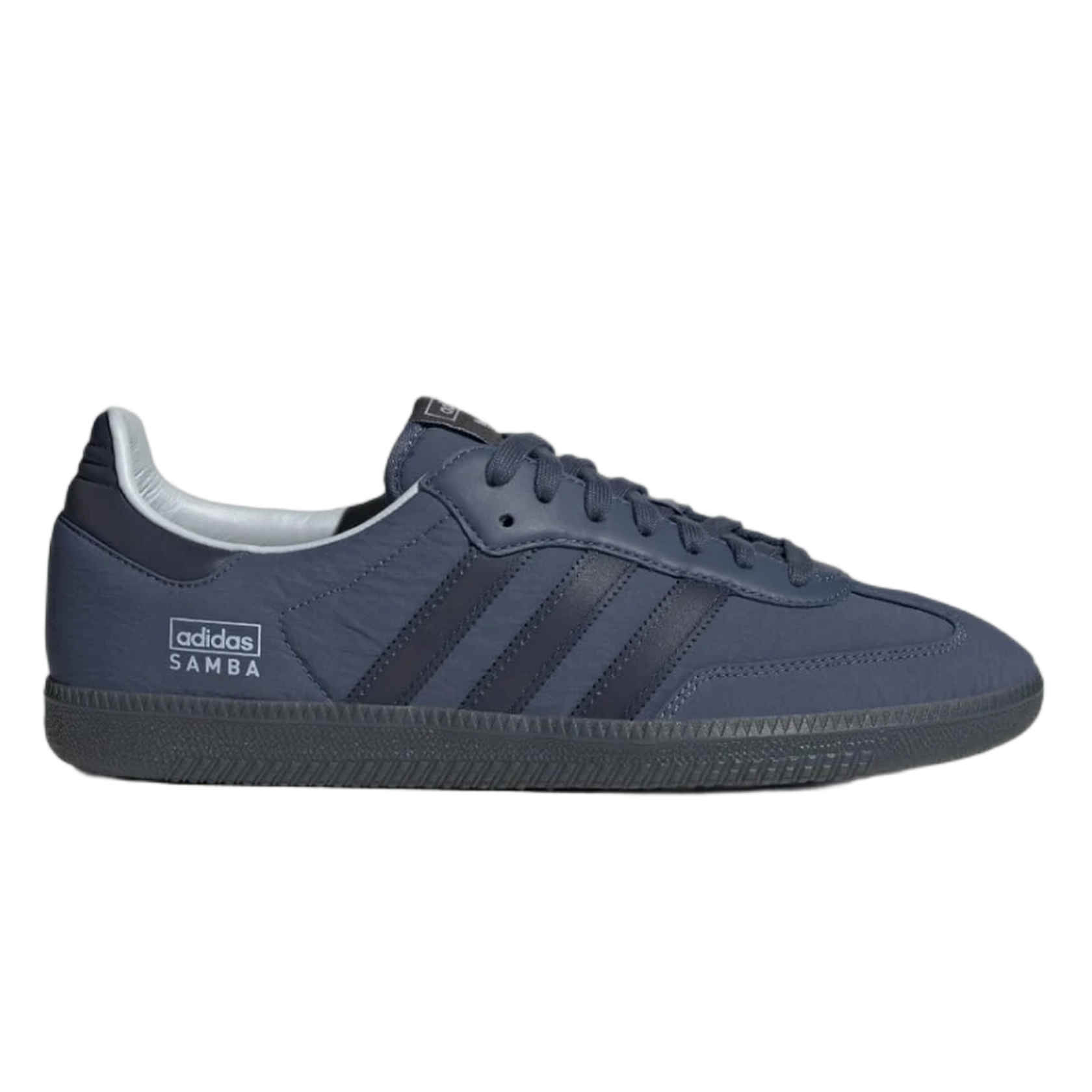 adidas Samba OG Preloved Ink IG6169