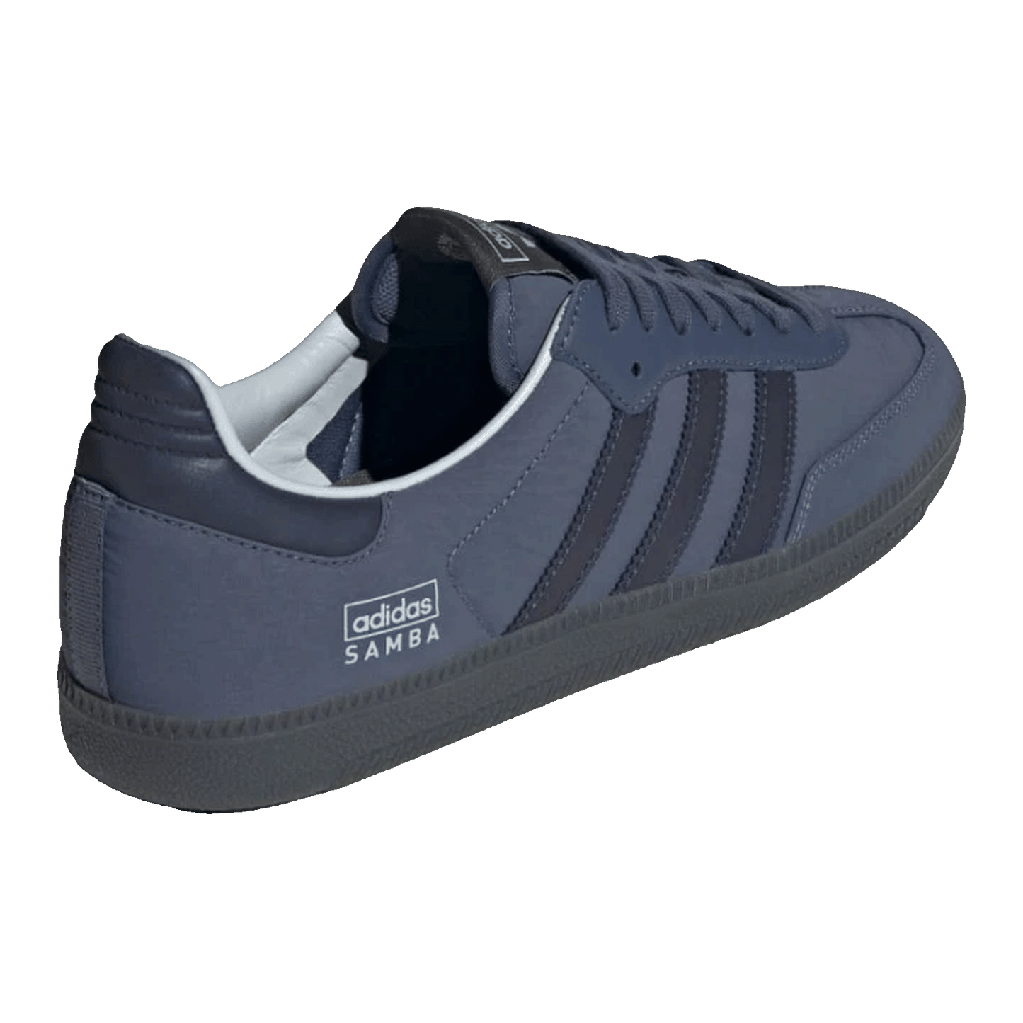 adidas Samba OG Preloved Ink Back IG6169