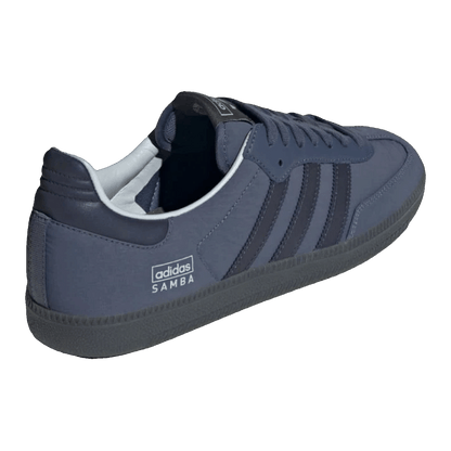 adidas Samba OG Preloved Ink Back IG6169
