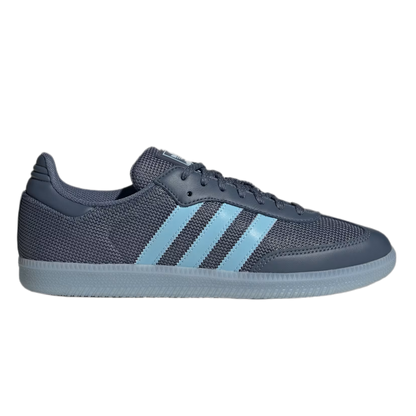adidas Samba OG Preloved Ink Clear Sky JR0900