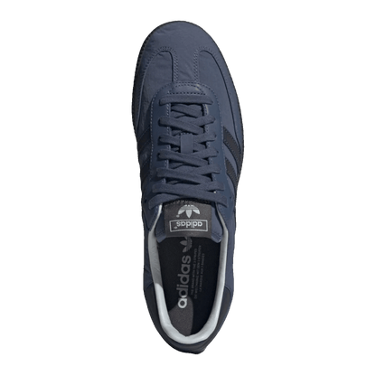 adidas Samba OG Preloved Ink Oben IG6169