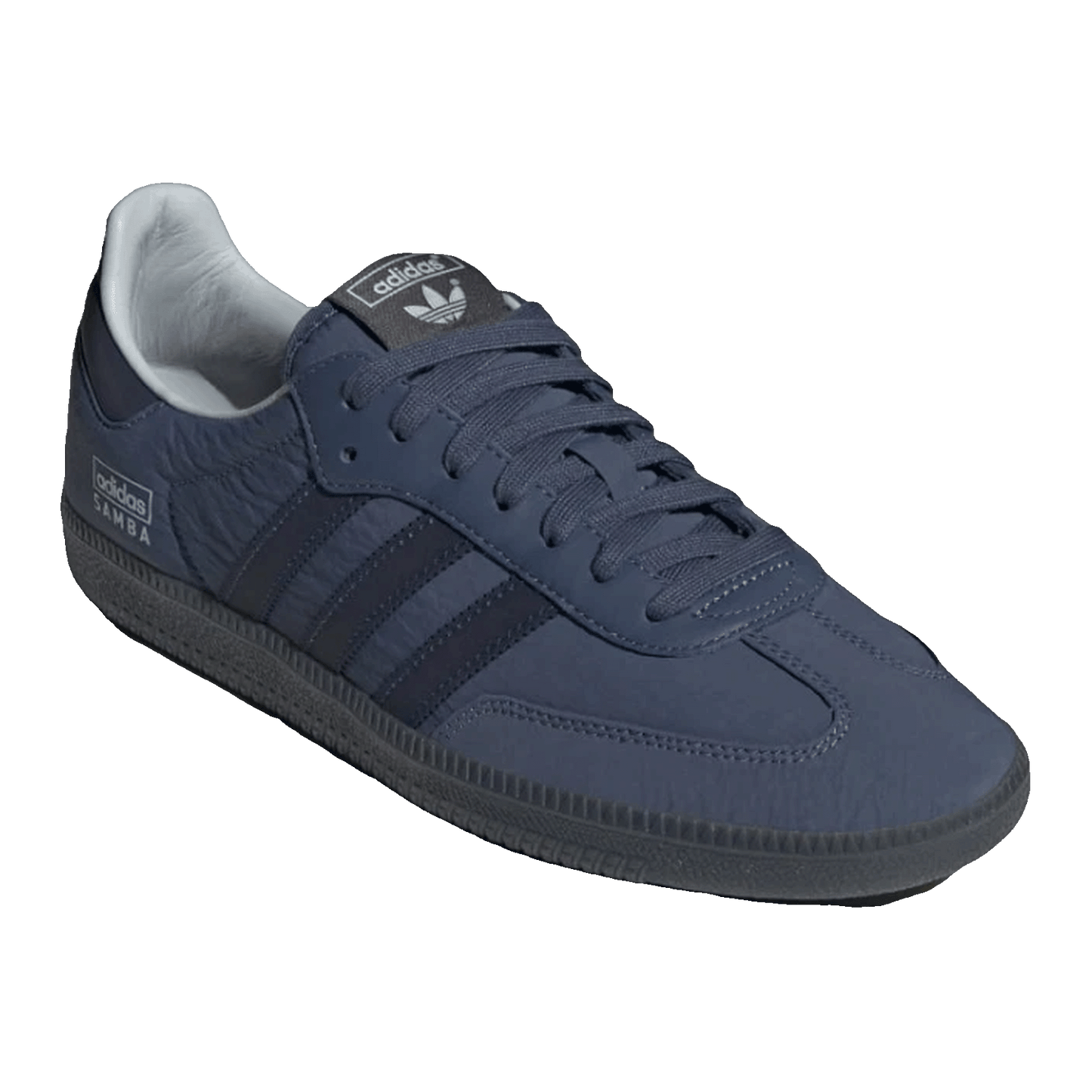 adidas Samba OG Preloved Ink Side IG6169