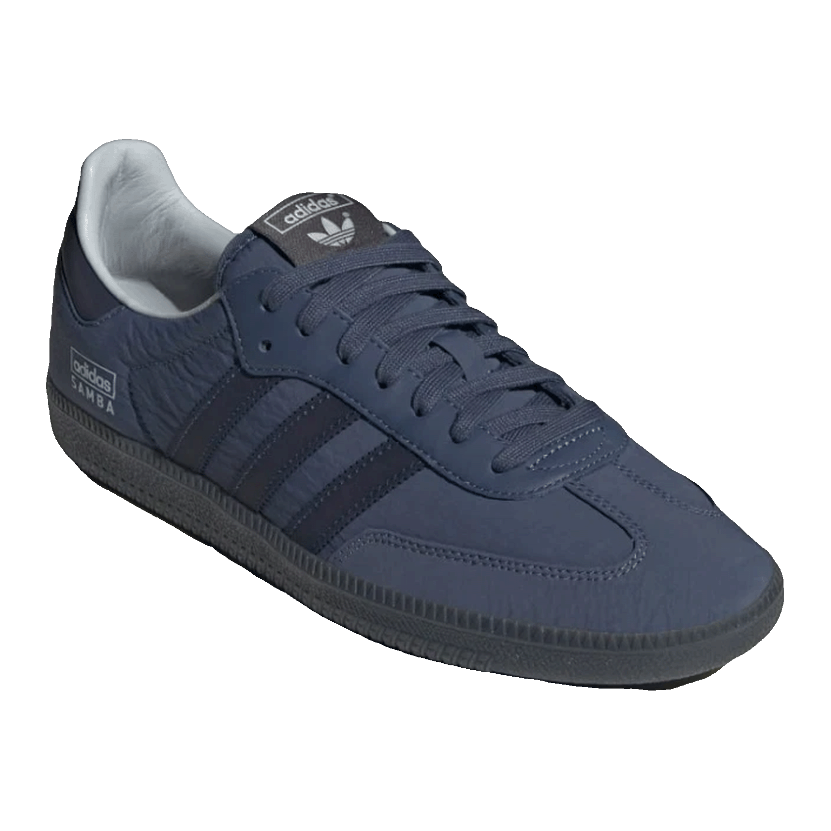 adidas Samba OG Preloved Ink Side IG6169