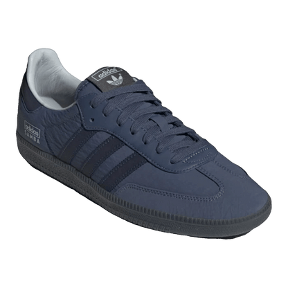 adidas Samba OG Preloved Ink Side IG6169