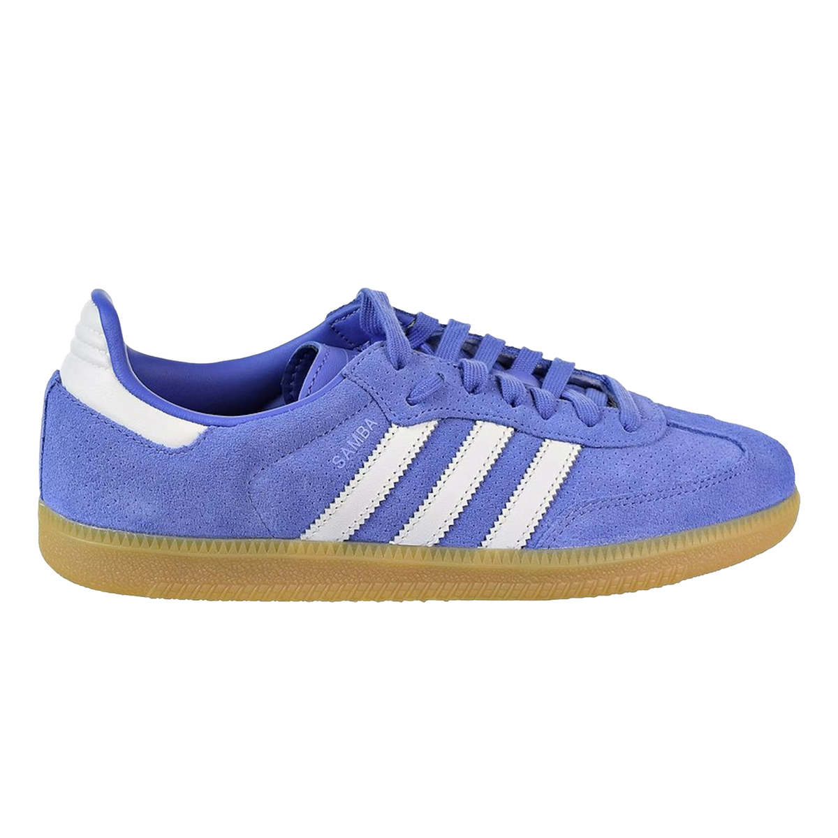 adidas Samba OG Real Lilac (W) B44697