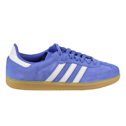 adidas Samba OG Real Lilac (W) B44697