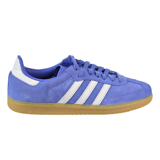 adidas Samba OG Real Lilac (W) B44697