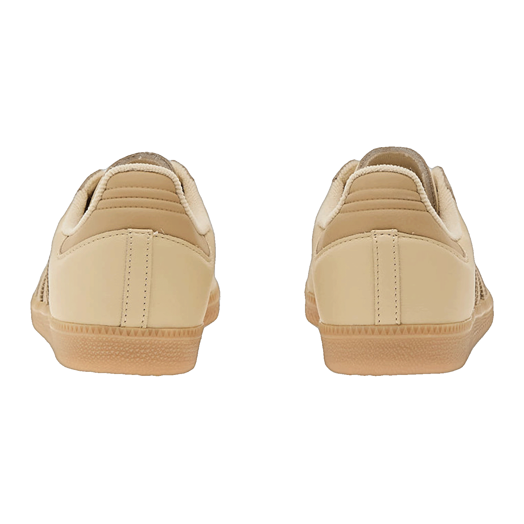 adidas Samba OG Sand Strata Magic Beige - JI3208 – Forty Four Sneaker