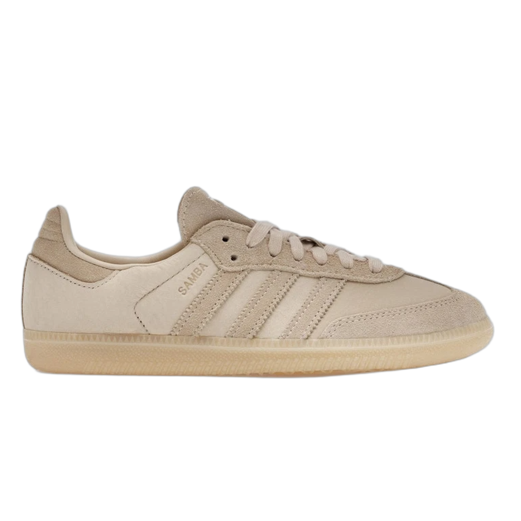 adidas Samba OG Sand Strata (W) JI2729