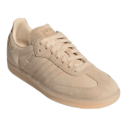 adidas Samba OG Sand Strata (W) Side JI2729
